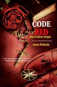 Code Red