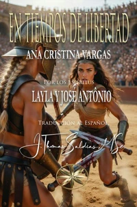En Tiempos de Libertad