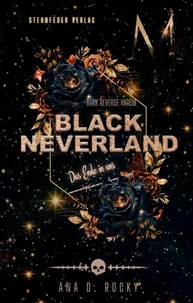 Black Neverland - Das Ende in uns