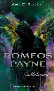 Romeos Payne - Nordlichtnebel