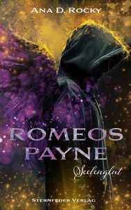 Romeos Payne - Seelenglut