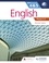 English for the IB MYP 4 &amp; 5 (Capable–Proficient/Phases 3-4, 5-6. MYP by Concept