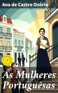 Ás Mulheres Portuguêsas