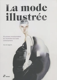 La mode illustrée