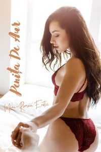 Penița de Aur: Mini-Roman Erotic