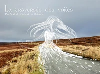 La Traversée des Voiles