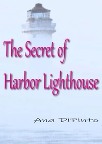 The Secret of Harbor Lighthouse