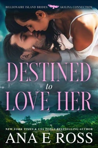 Destined to Love Her