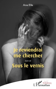 Je reviendrai me chercher