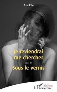 Je reviendrai me chercher