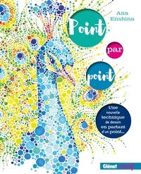 Point par point - Une nouvelle technique de dessin en partant dun point....pdf