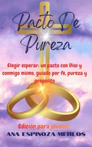 Pacto De Pureza