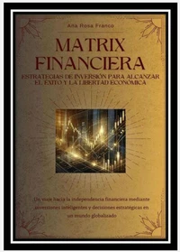 Matrix Financiera