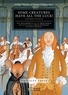 Ana Gerhard et Marie Lafrance - Some Creatures Have All the Luck! (Enhanced Edition) - Antonio Vivaldi.
