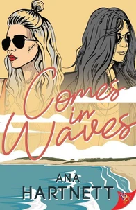 Comes in Waves
