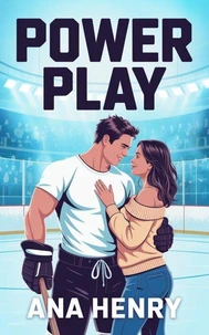 Power Play