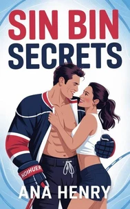 Sin Bin Secrets