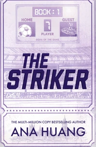 The Striker