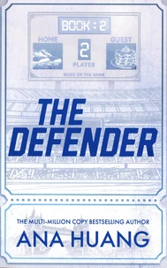 The Defender