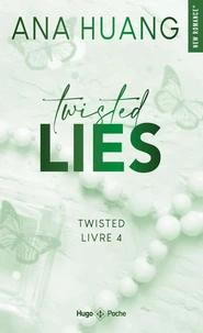 Twisted Lies - Version Française