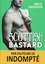 Scottish Bastard