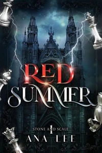 Red Summer