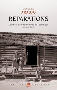 Réparations