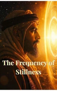 The Frequency of Stillness