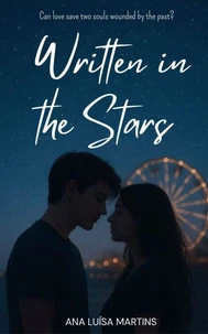 Written in the stars