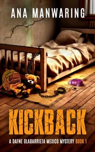 Kickback