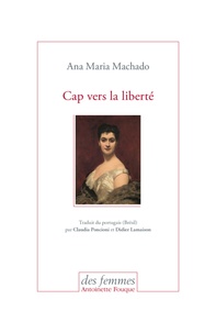 Cap vers la liberté.pdf