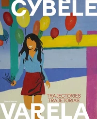 Cybèle Varela : cenas de rua