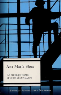 La muerte como efecto secundario