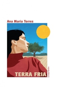 Ana Maria Torres - Terra Fria.