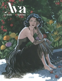 Ava