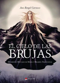 El cielo de las Brujas