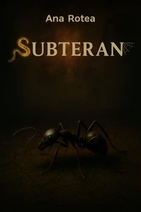 Subteran