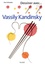 Dessiner avec Vassily Kandinsky