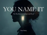 You Name It