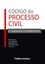 Código Processo Civil e Legislação complementar
