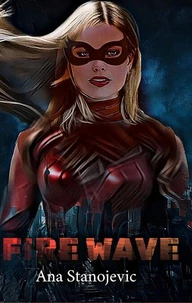 Fire Wave