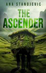 The Ascender