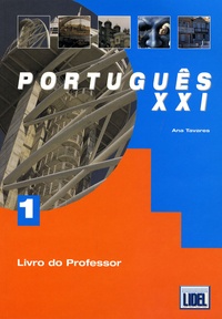 Português XXI - Livro do Professor 1.pdf