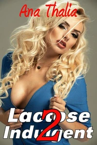Lactose Indulgent 2