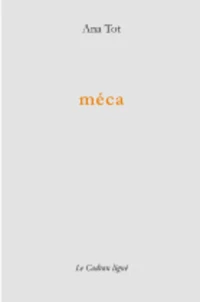 méca