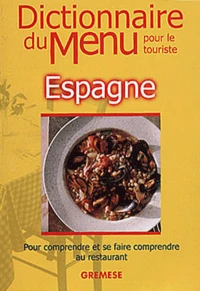 Espagne