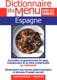 Espagne