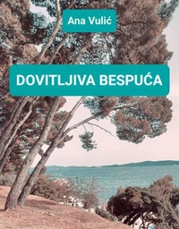 Dovitljiva bespuća