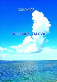 Drijemež valova