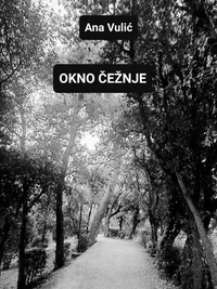 Okno čežnje